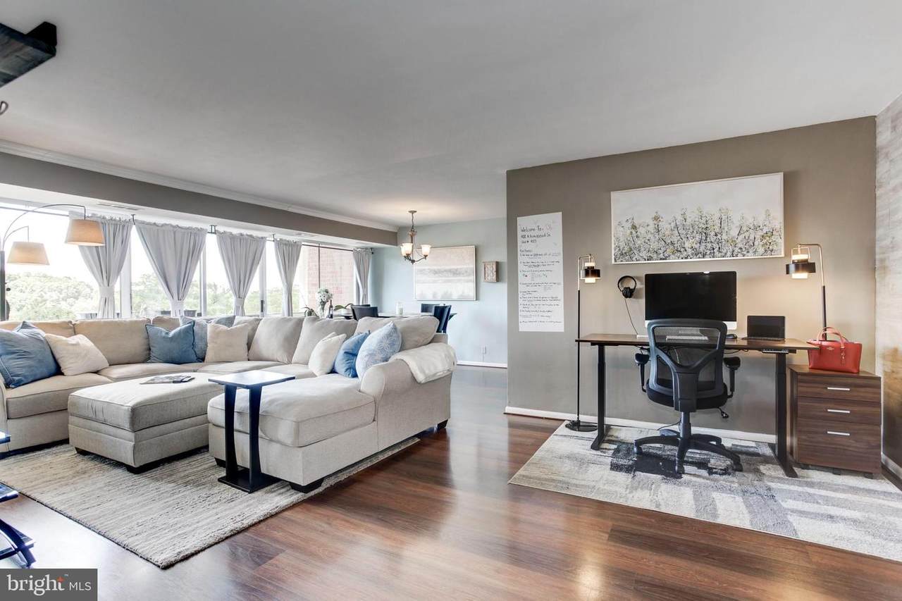 401 Armistead Street - Photo 1