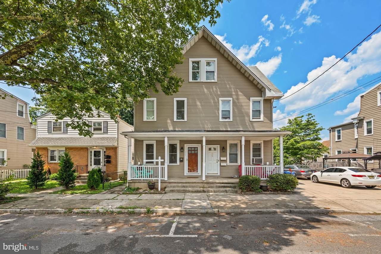 227 Union Street - Photo 1