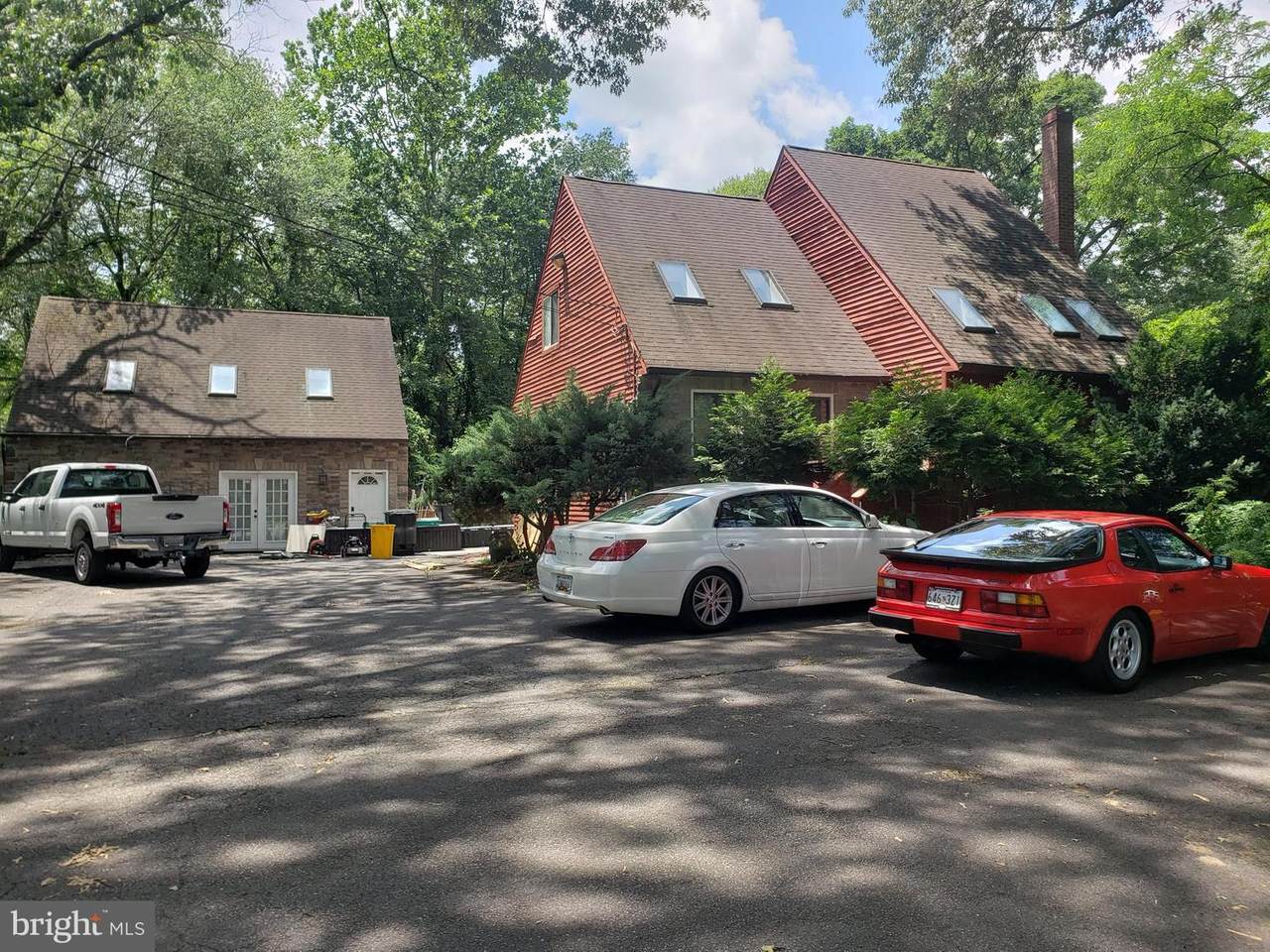 84 Ritchie Highway - Photo 1