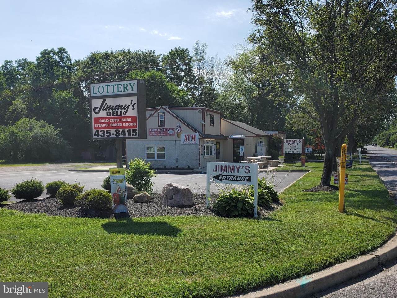 1550 New Brooklyn Road - Photo 1