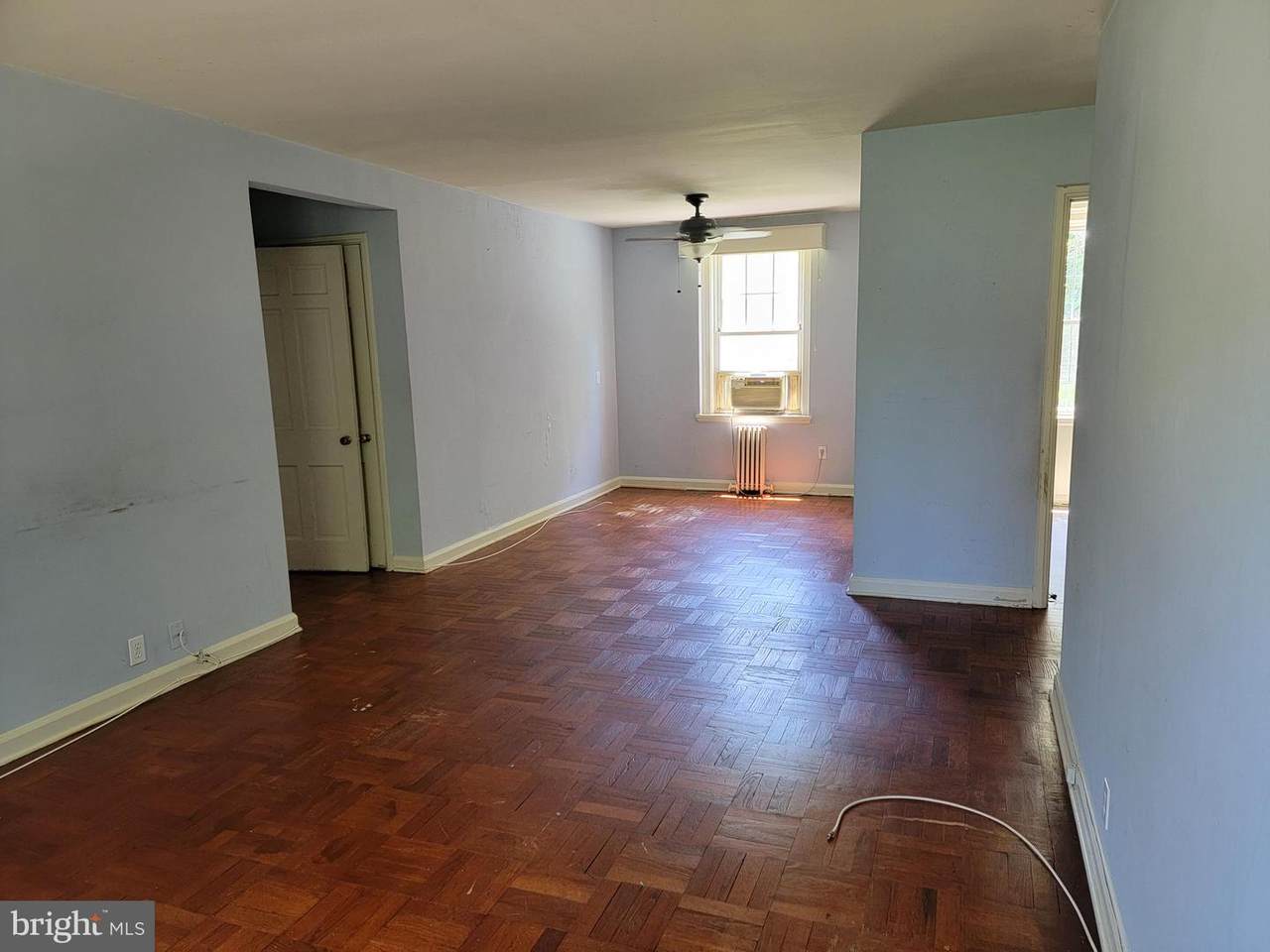 3007 Erie Street - Photo 1