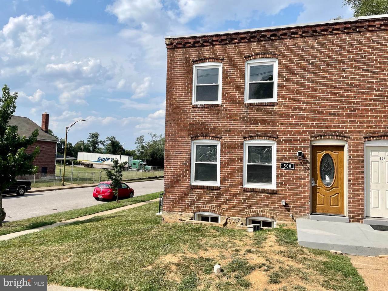 500 Arsan Avenue - Photo 1