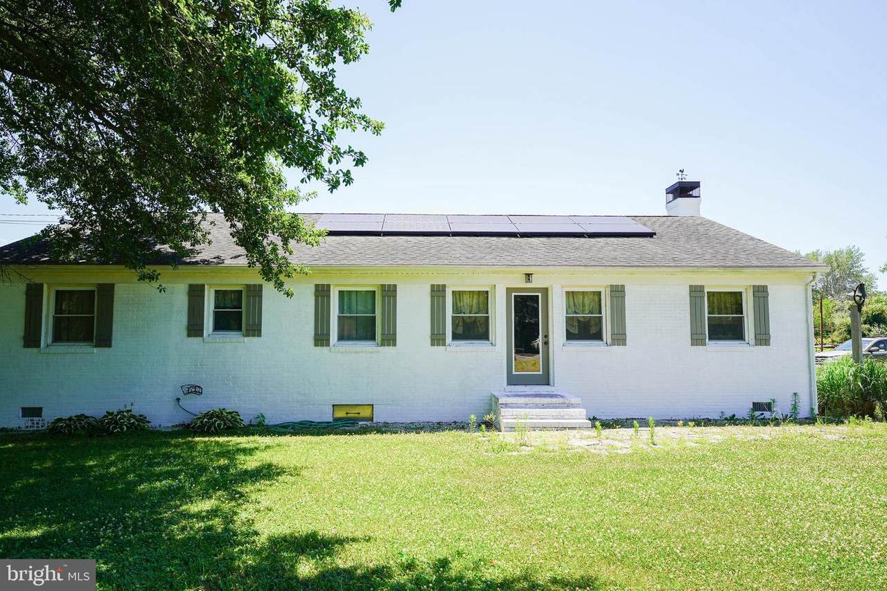 22051 Dover Bridge Road - Photo 1