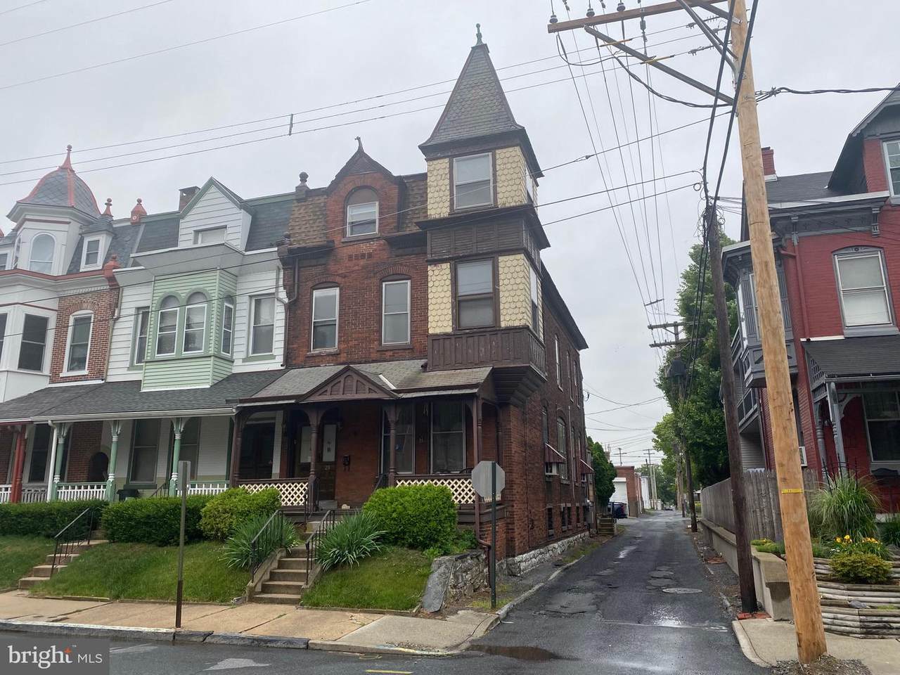 23 2ND Street - Photo 1