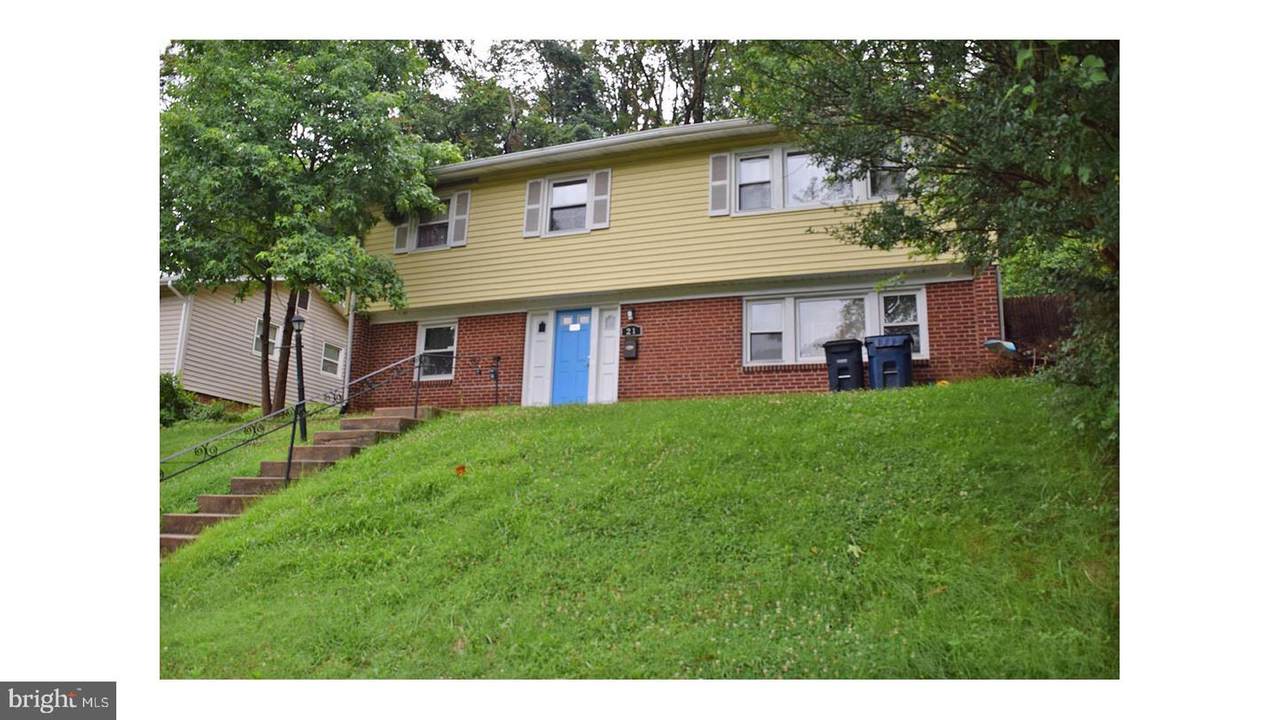 21 Cree Drive - Photo 1