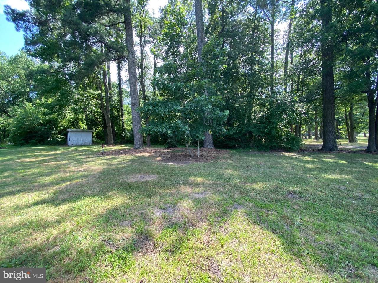Parcel 129 Old State Road - Photo 1