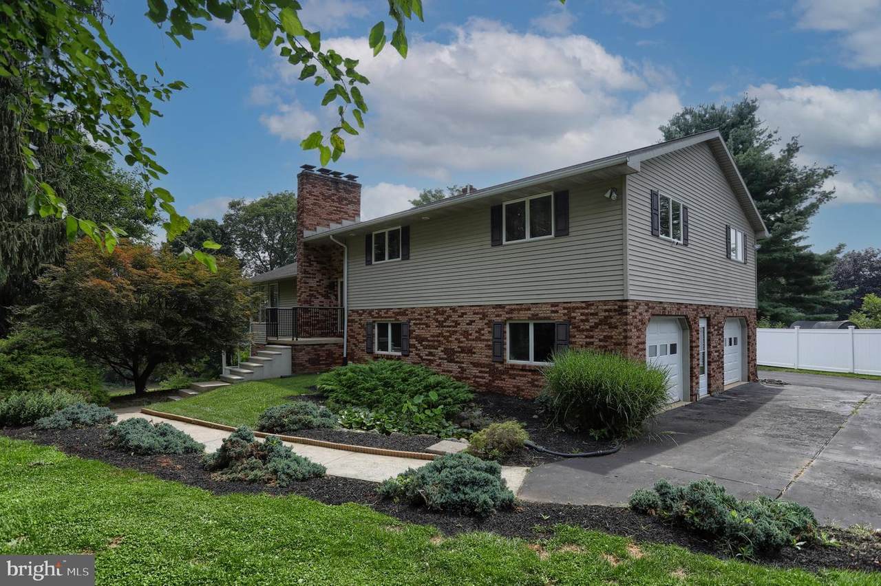 13 Oak Street - Photo 1
