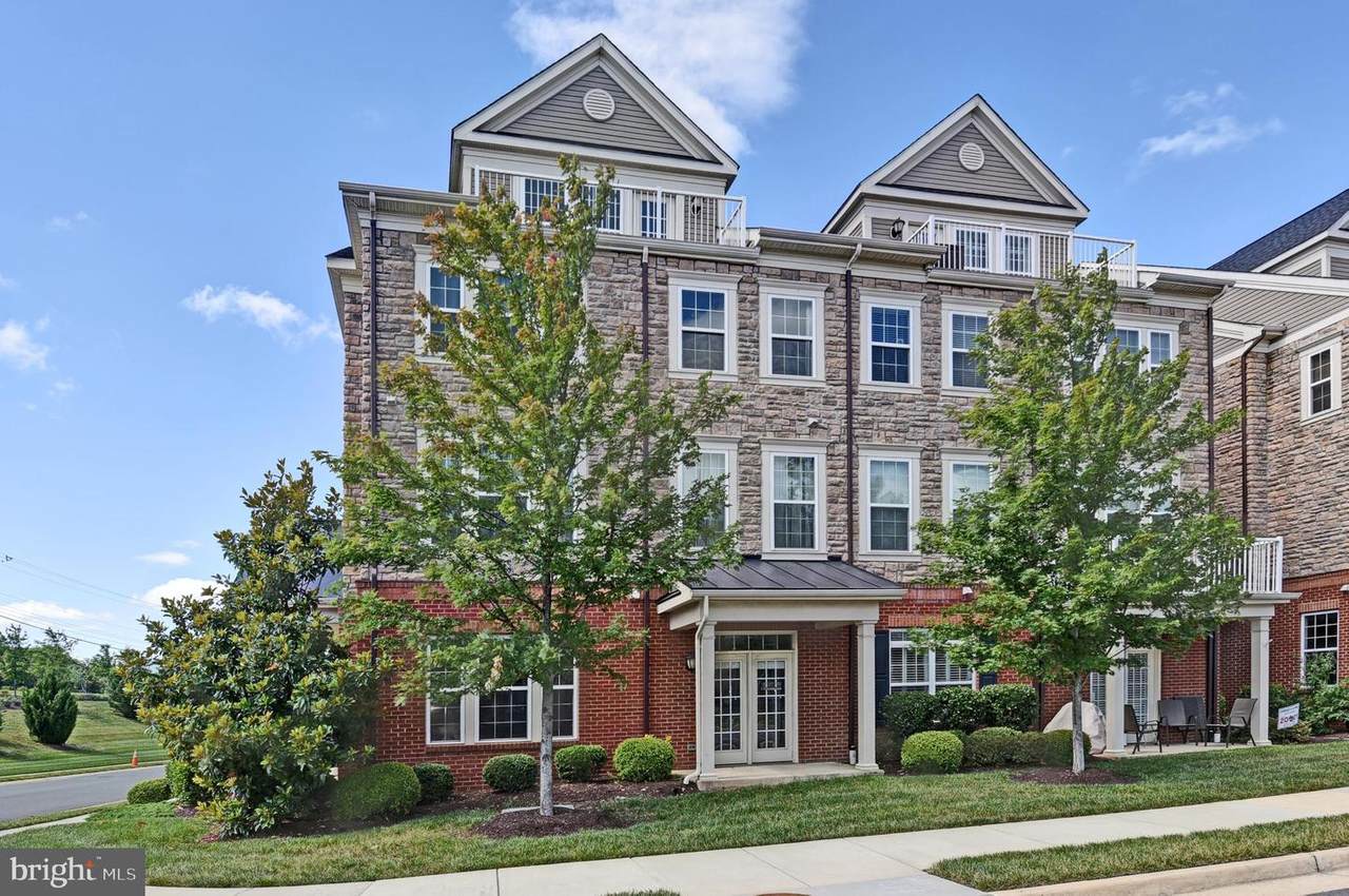 42622 Hardage Terrace - Photo 1