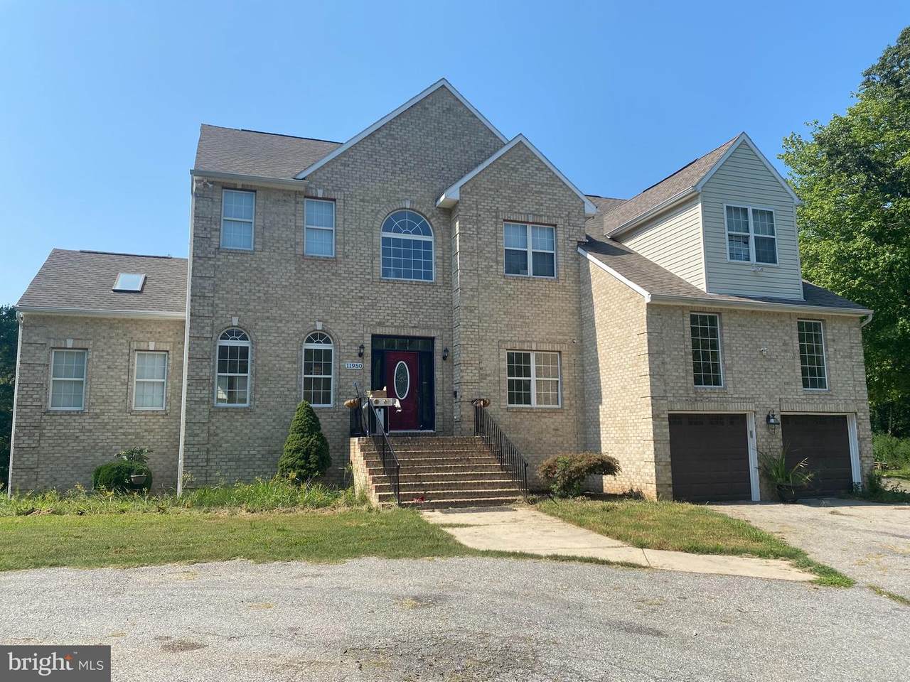 11950 Viola Court - Photo 1