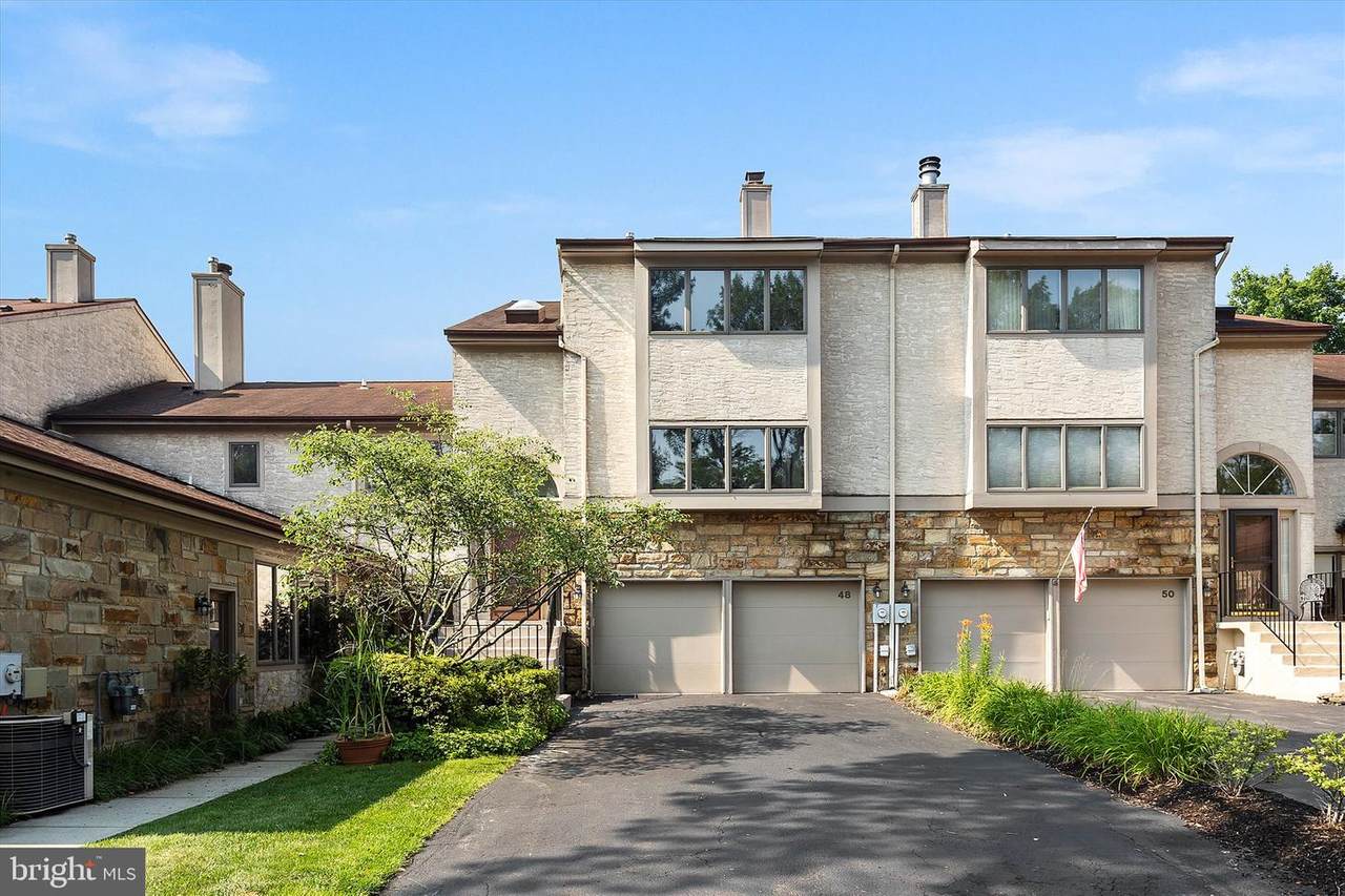 48 Woodmont Drive - Photo 1
