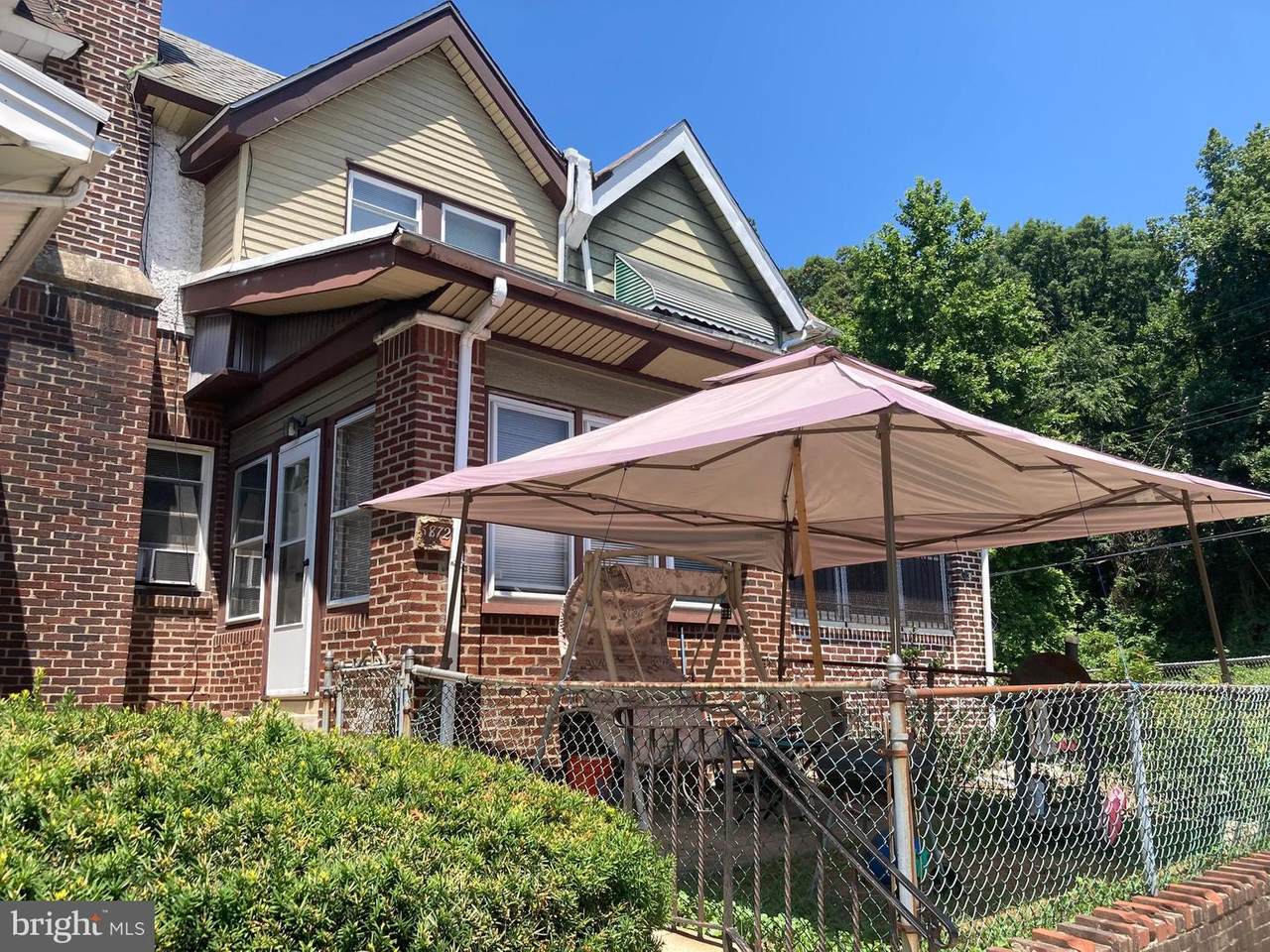 5872 6TH Street - Photo 1