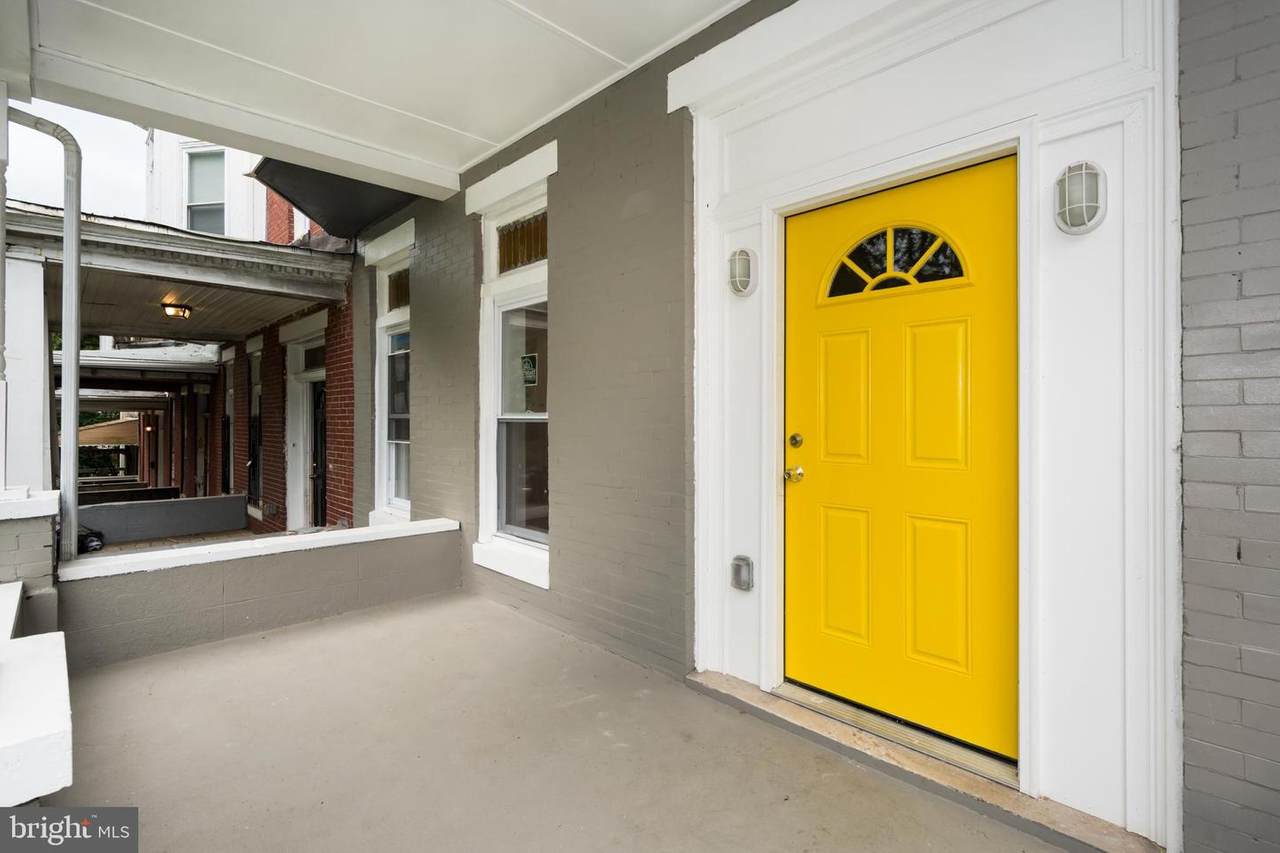 3608 Cottage Avenue - Photo 1