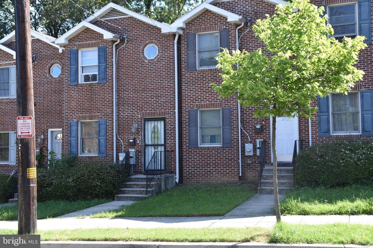 1630 27TH Street - Photo 1