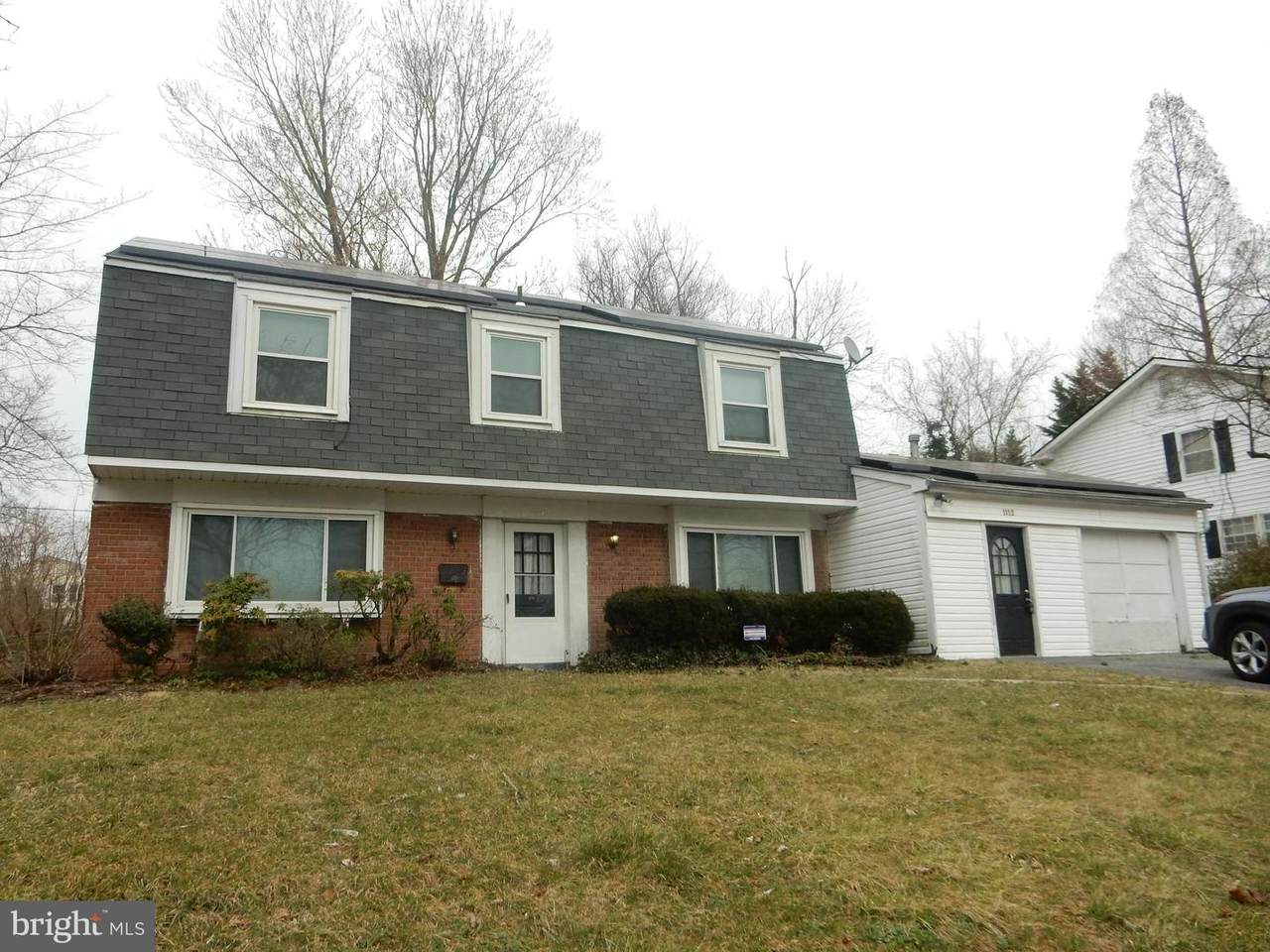 1112 Port Echo Lane - Photo 1