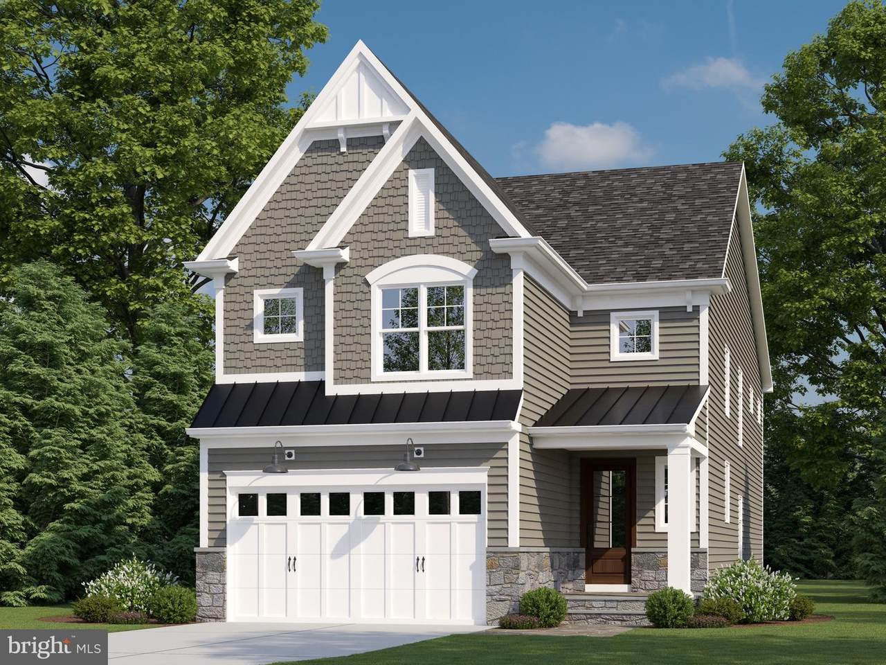 5524 Charles Street - Photo 1