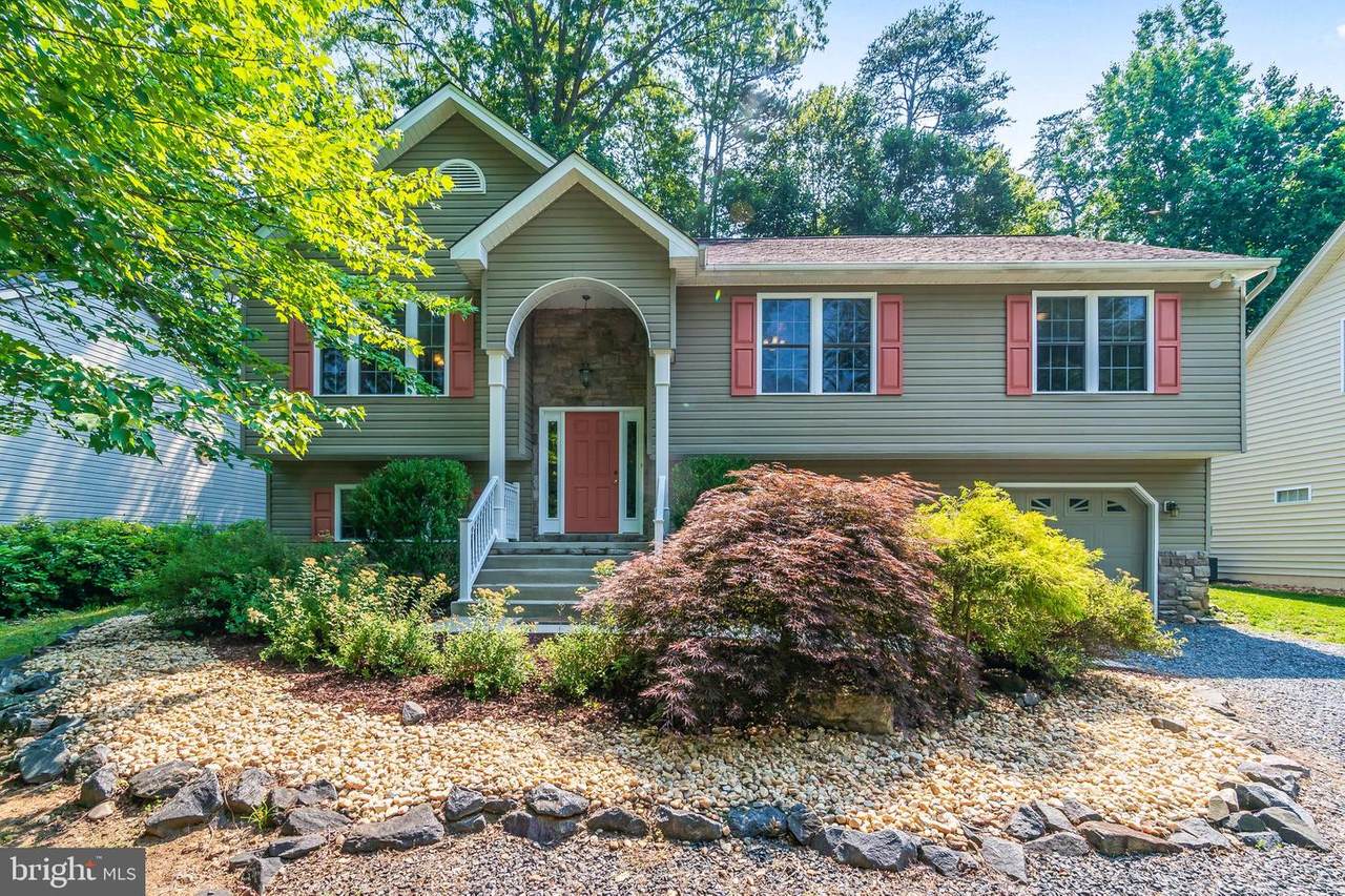 4100 Lakeview Parkway - Photo 1