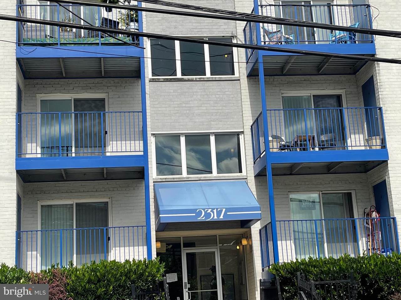 2317 16TH Street - Photo 1
