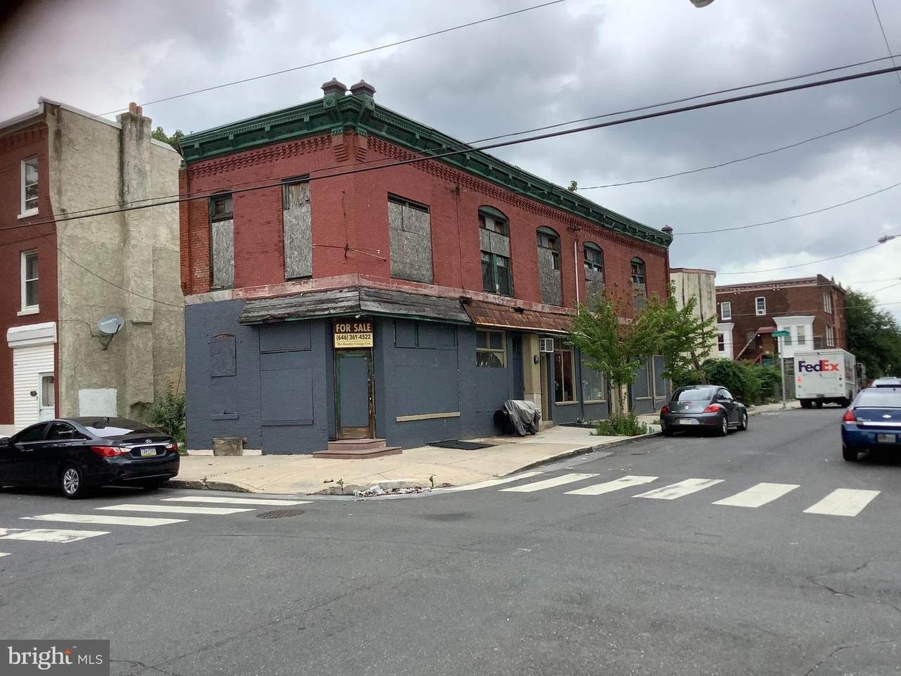 1901 23RD Street - Photo 1