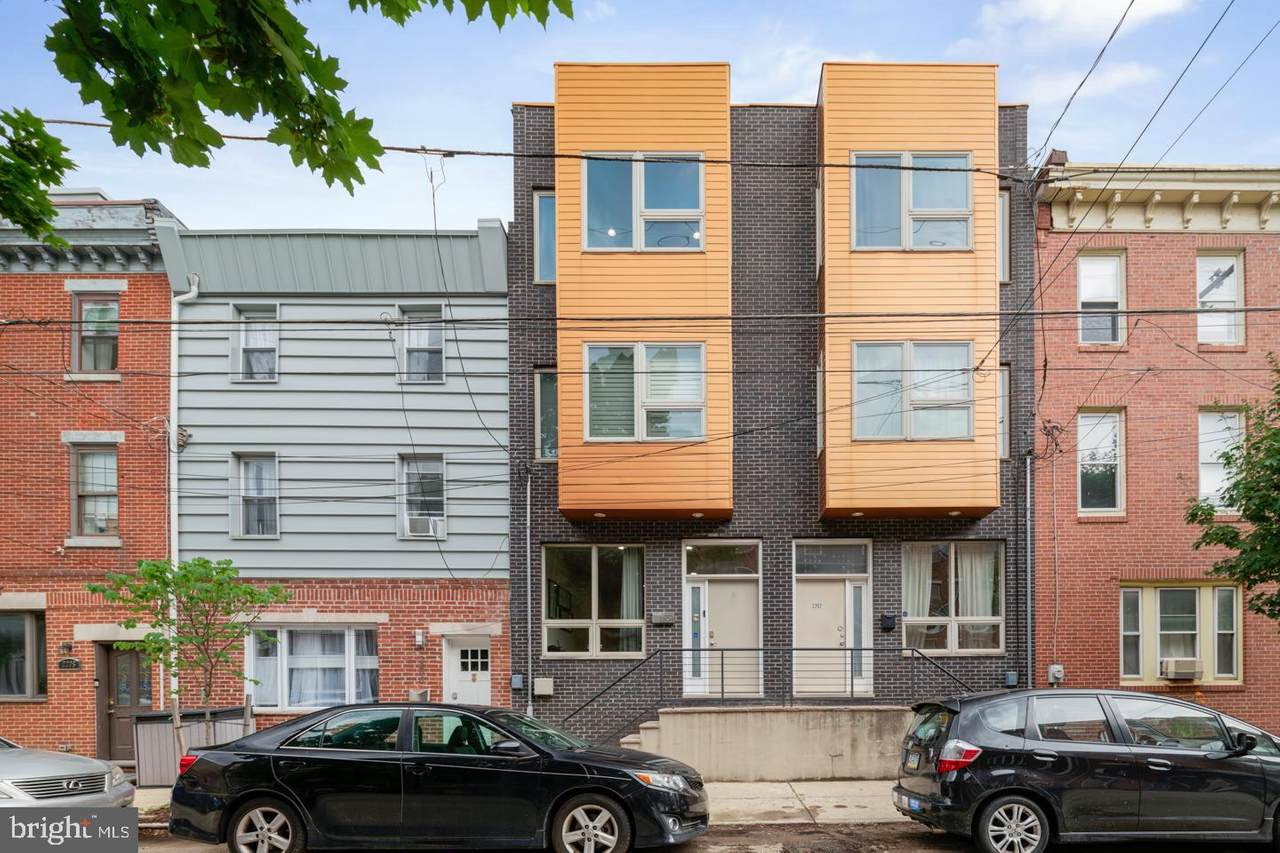 2204 Susquehanna Avenue - Photo 1