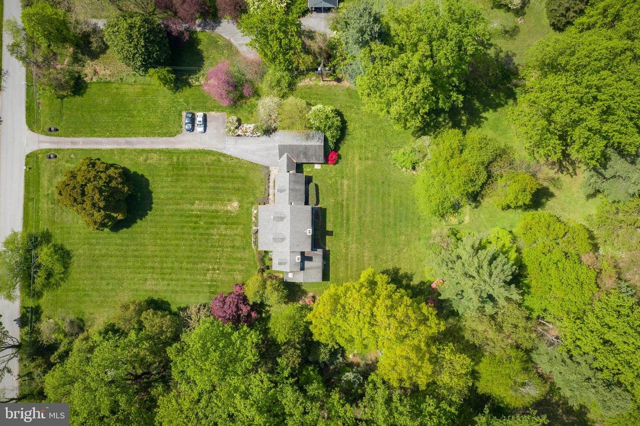 10030 Chapel Road - Photo 1