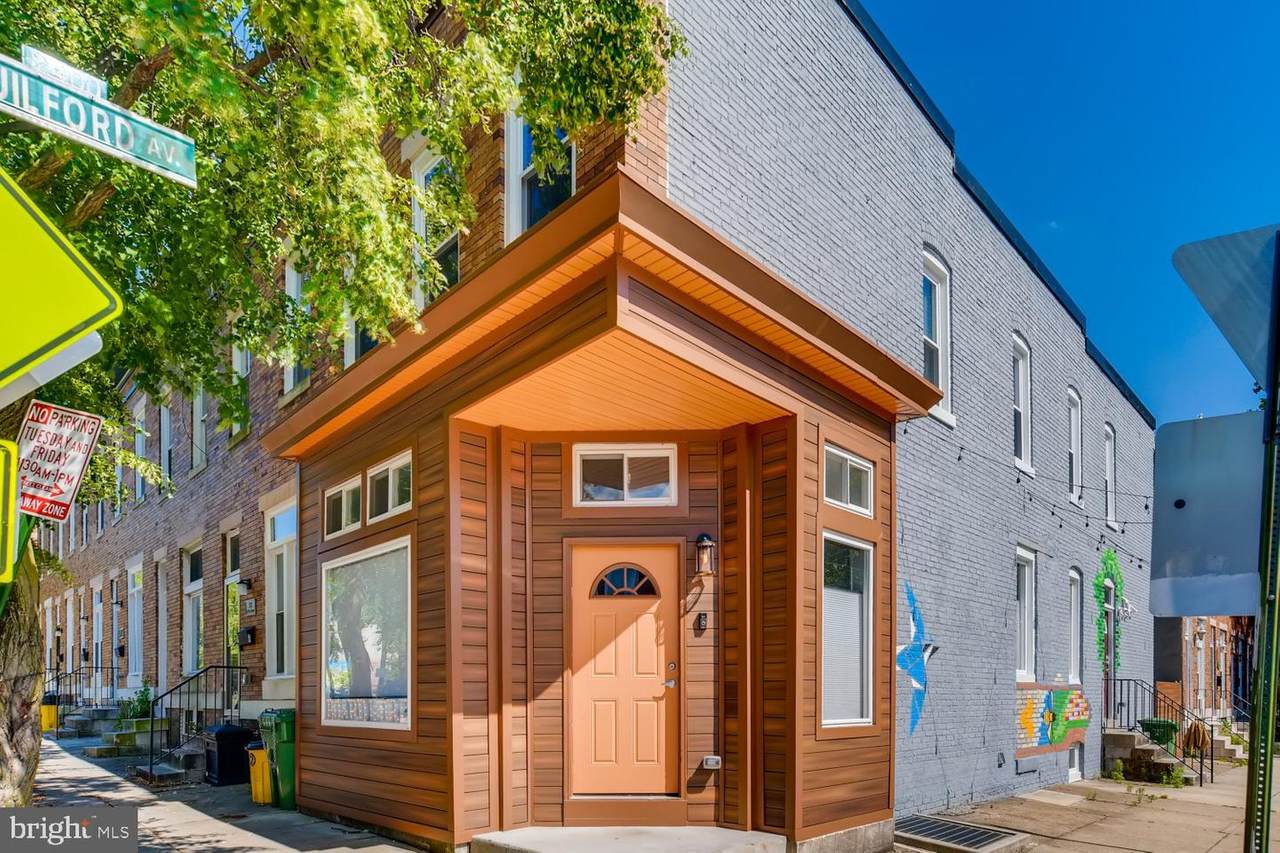 301 24TH Street - Photo 1