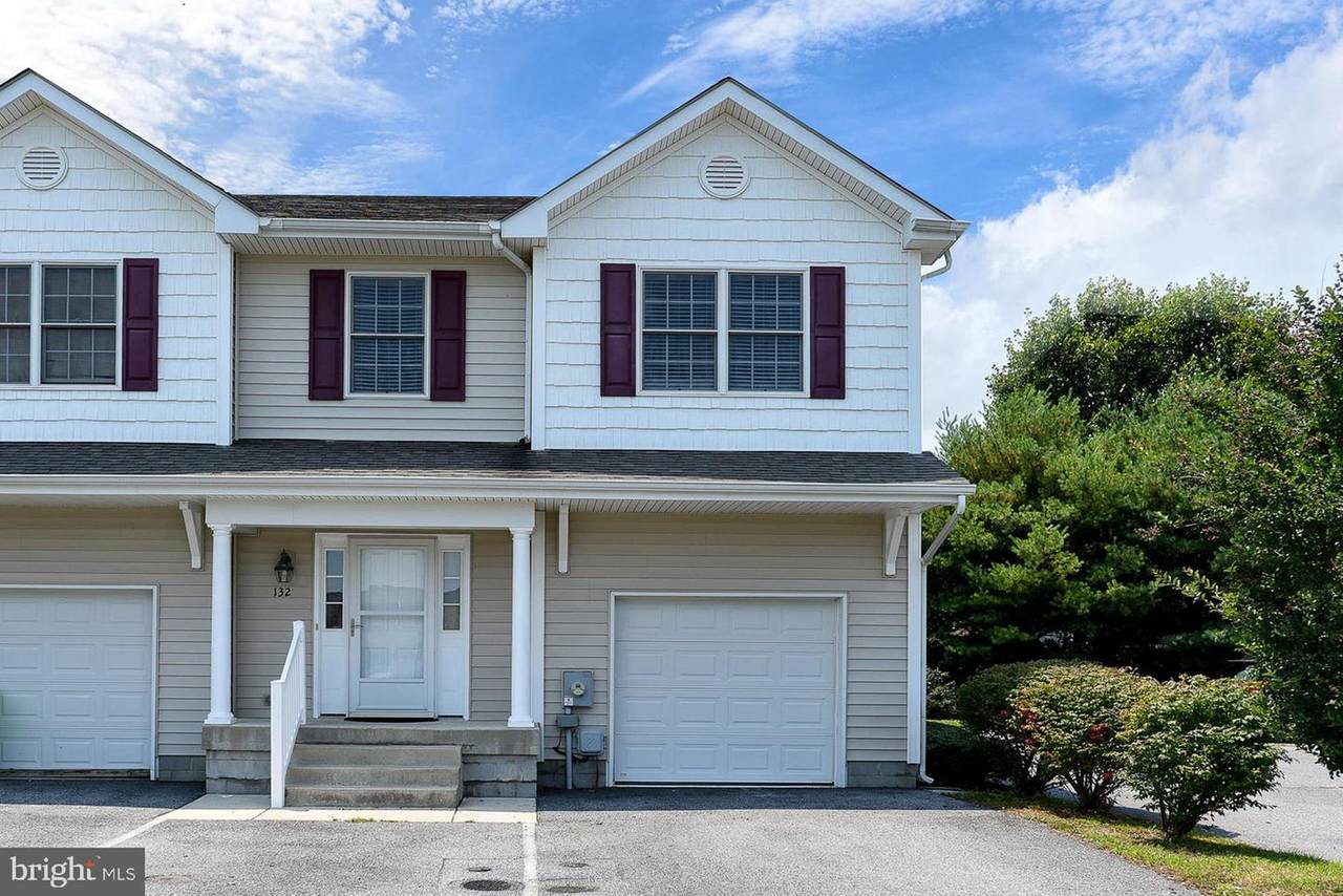 132 Main Sail Dr - Photo 1