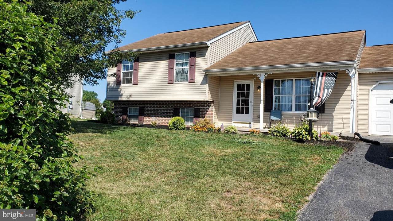 410 Beaver Street - Photo 1
