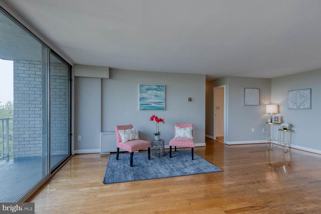2500 Van Dorn Street - Photo 1