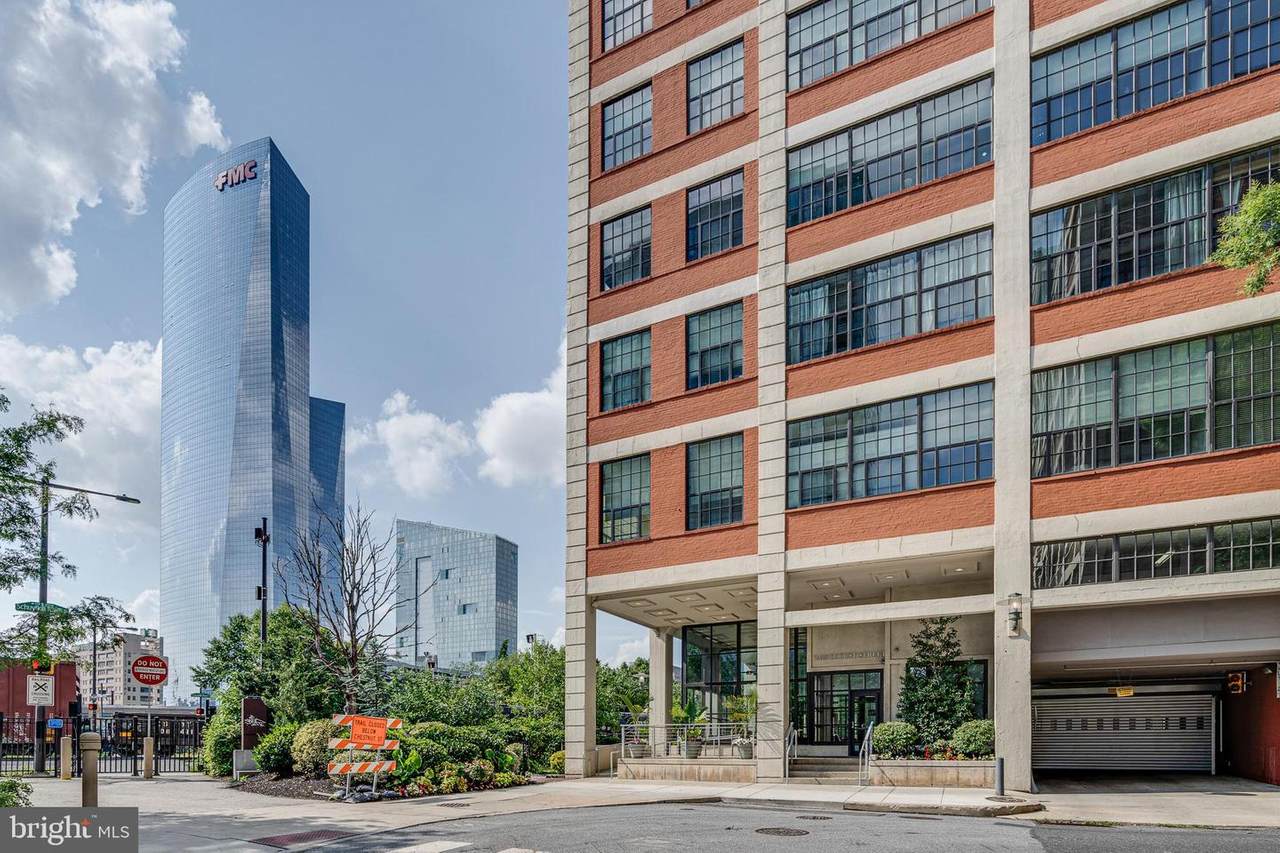 2429-41 Locust Street - Photo 1