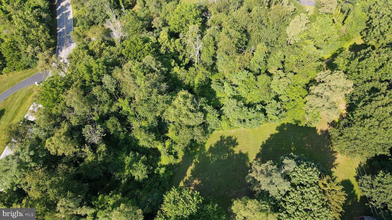 6641 Parkway East - Photo 1