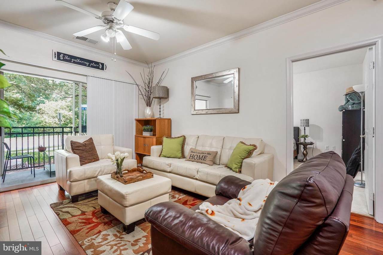 12956 Centre Park Circle - Photo 1