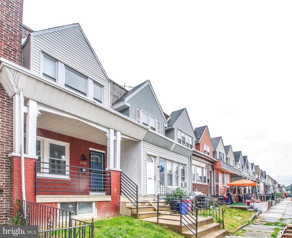 2658 Carroll Street - Photo 1