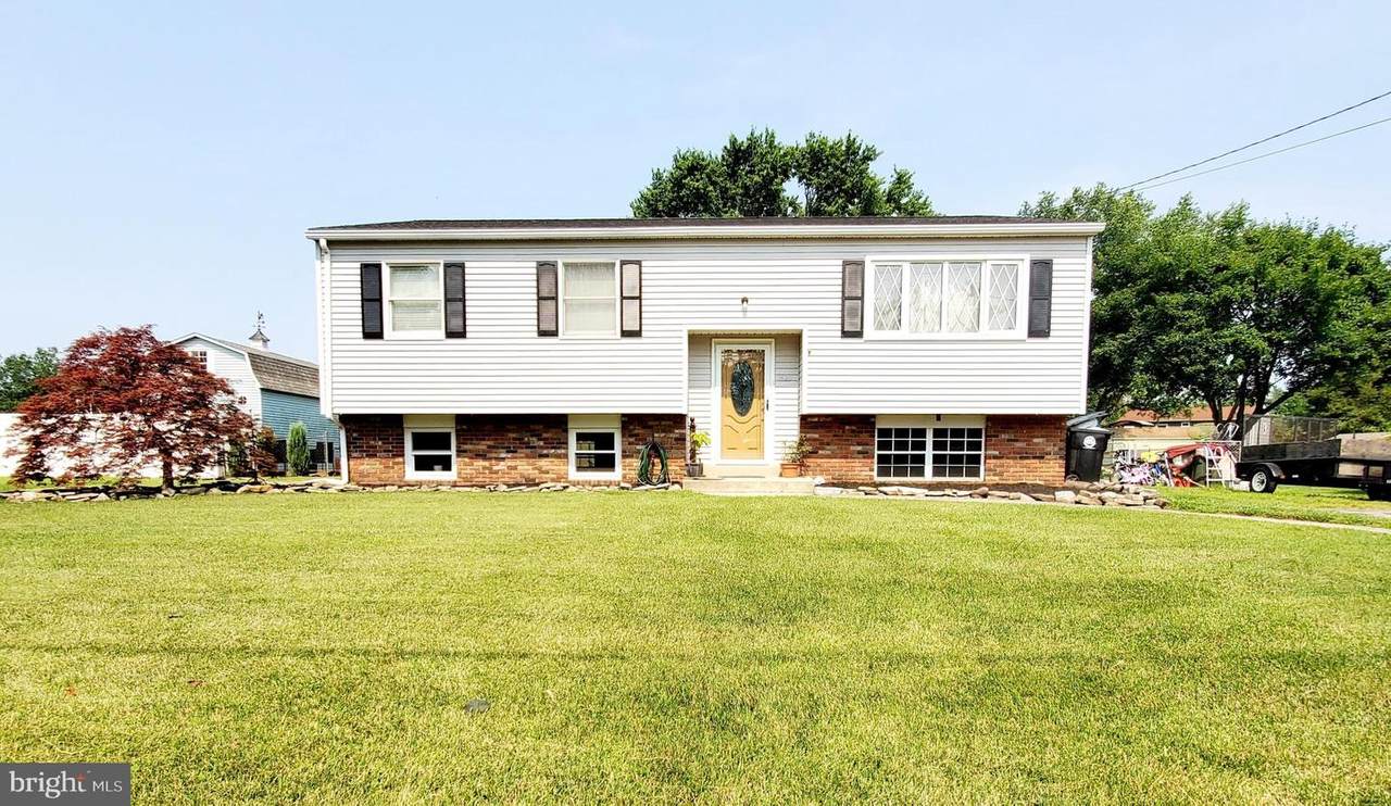 1623 Condo Avenue - Photo 1