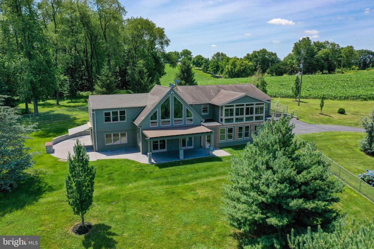 1121 Letort Road - Photo 1