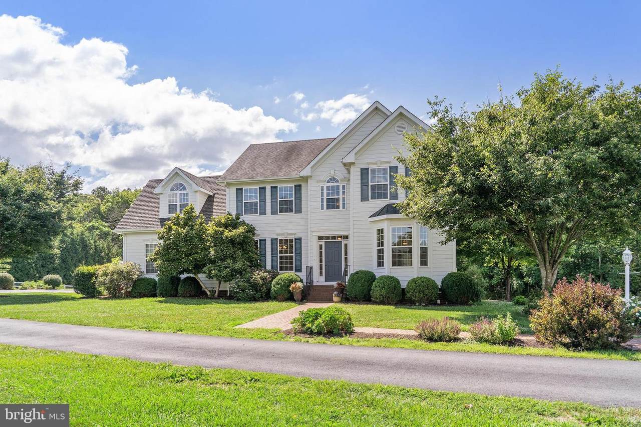 5118 Harvest Lane - Photo 1
