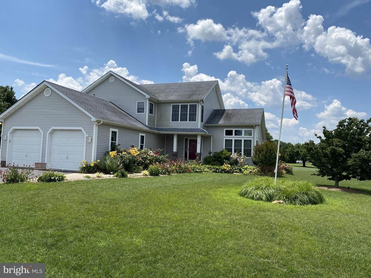 9 Brandywine Road - Photo 1