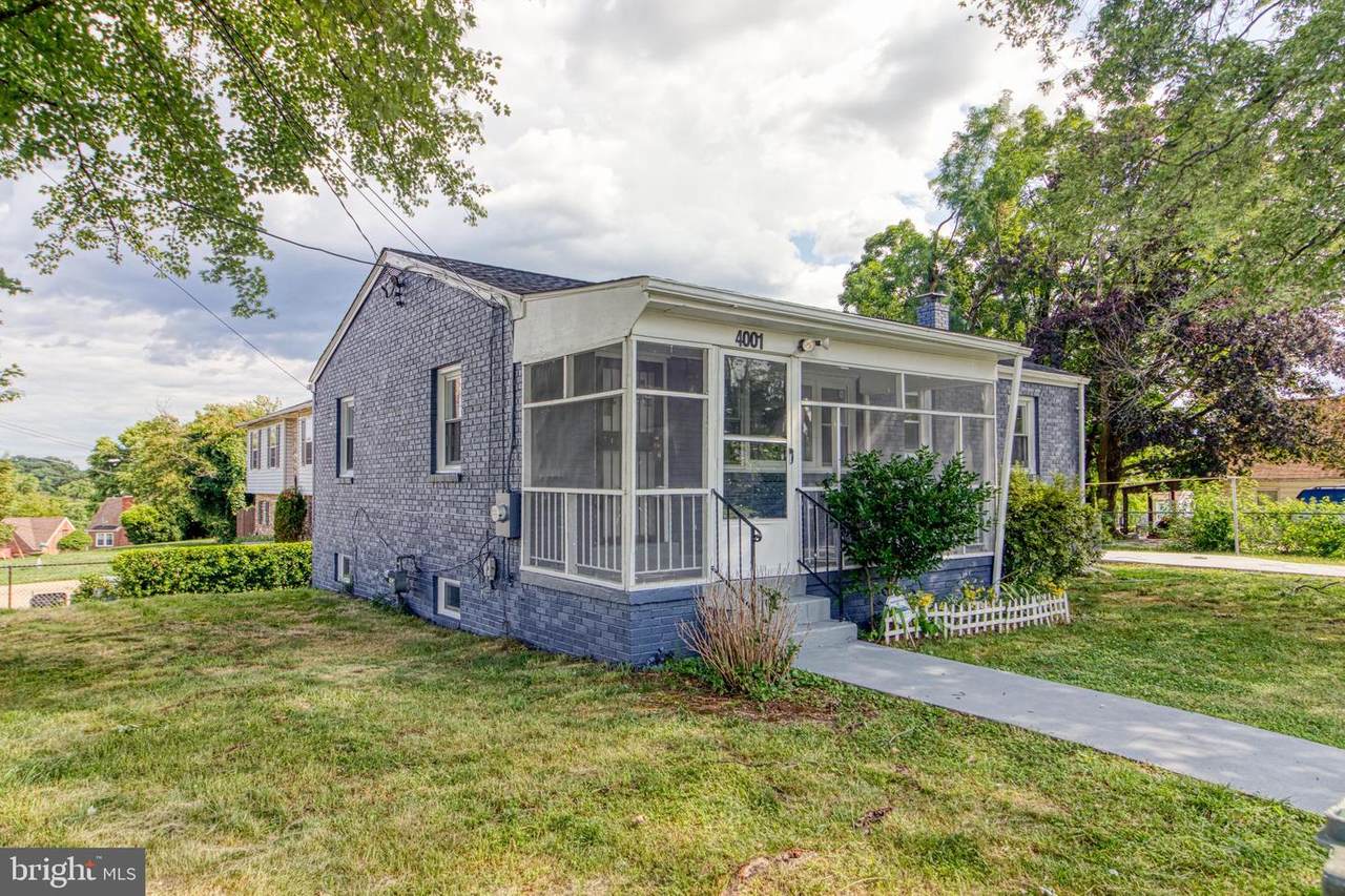 4001 Dent Street - Photo 1