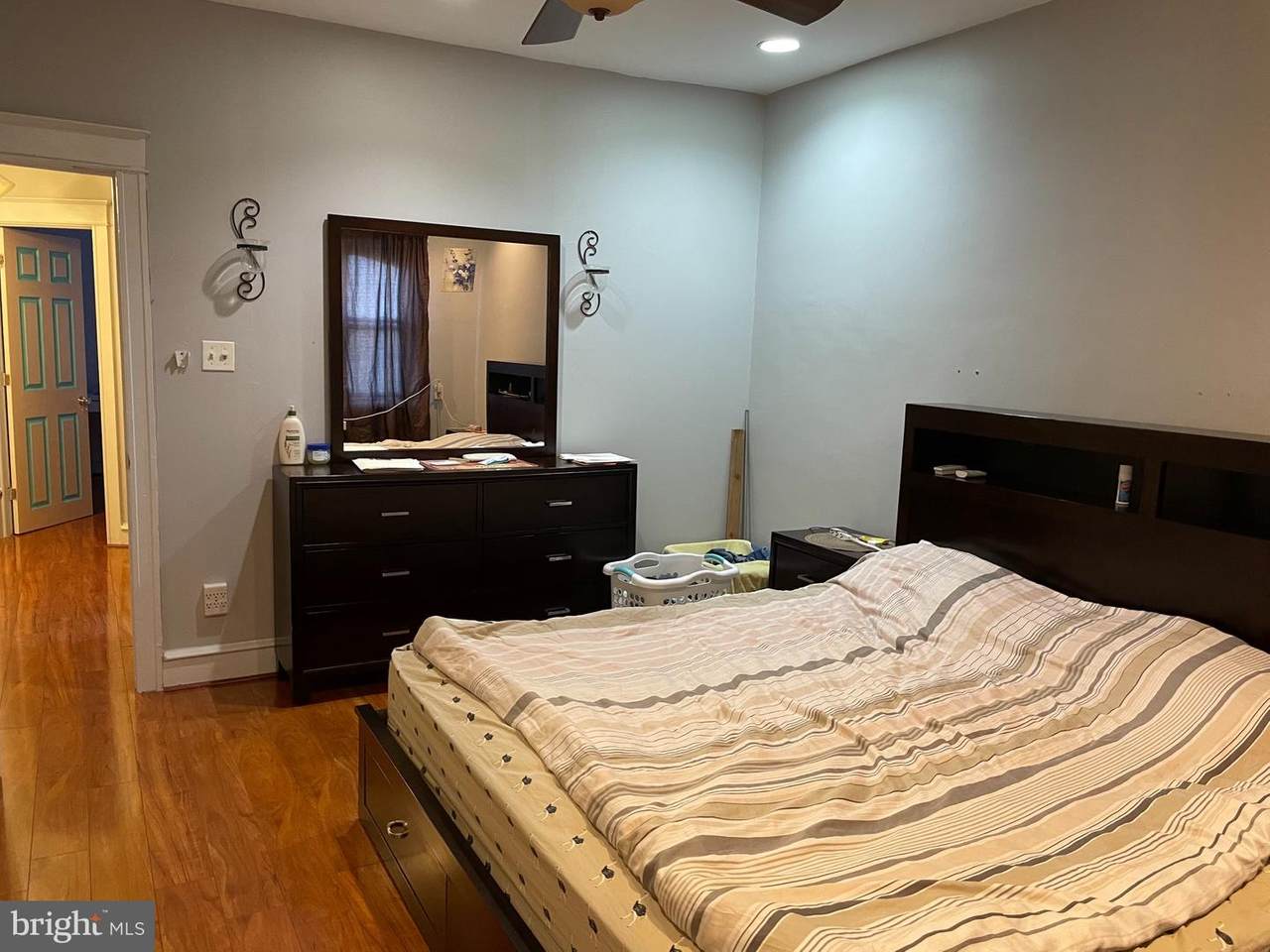 3414 Ryan Avenue - Photo 1