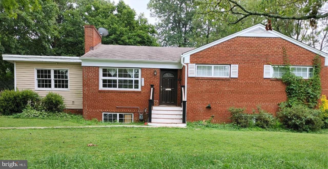 3317 Wraywood Place - Photo 1