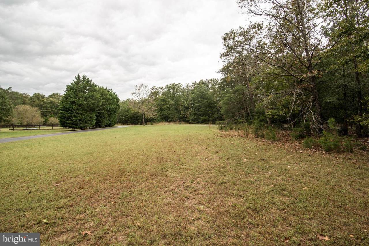 14720 Thunder Alley Place - Photo 1