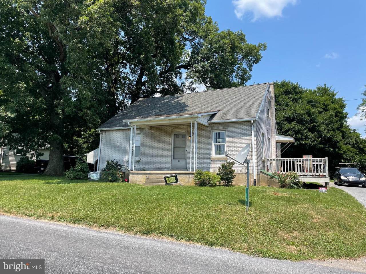 18 Dry Wells Road - Photo 1