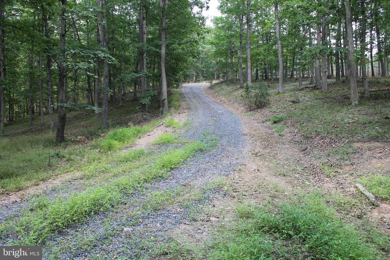 LOT 80 Trough Rd - Photo 1
