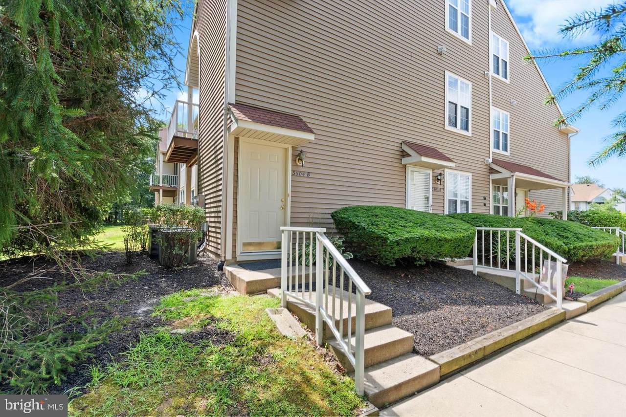 3504-B Ramsbury Court - Photo 1