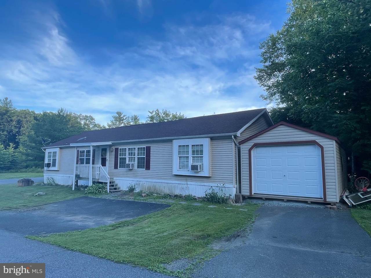 345 All Kings Drive - Photo 1