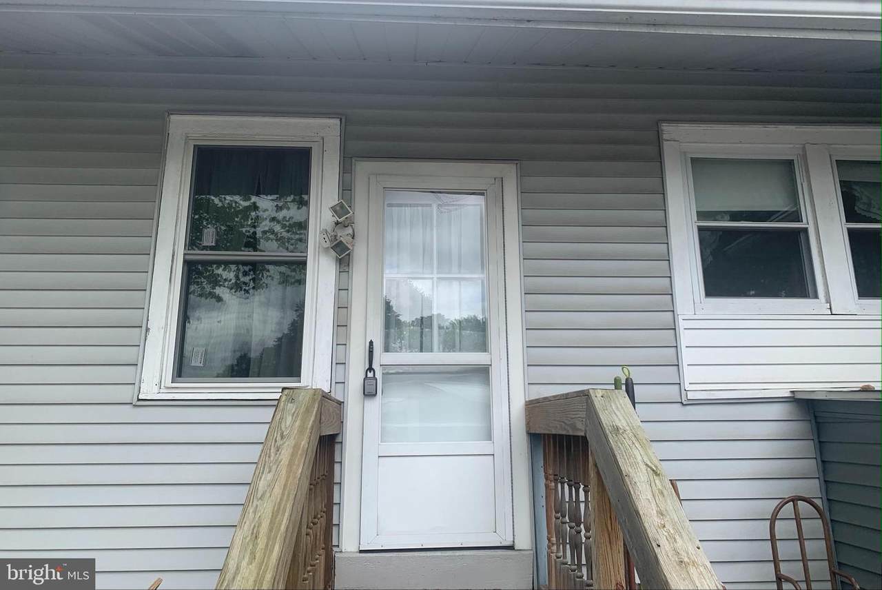 426 Wyndom Terrace - Photo 1