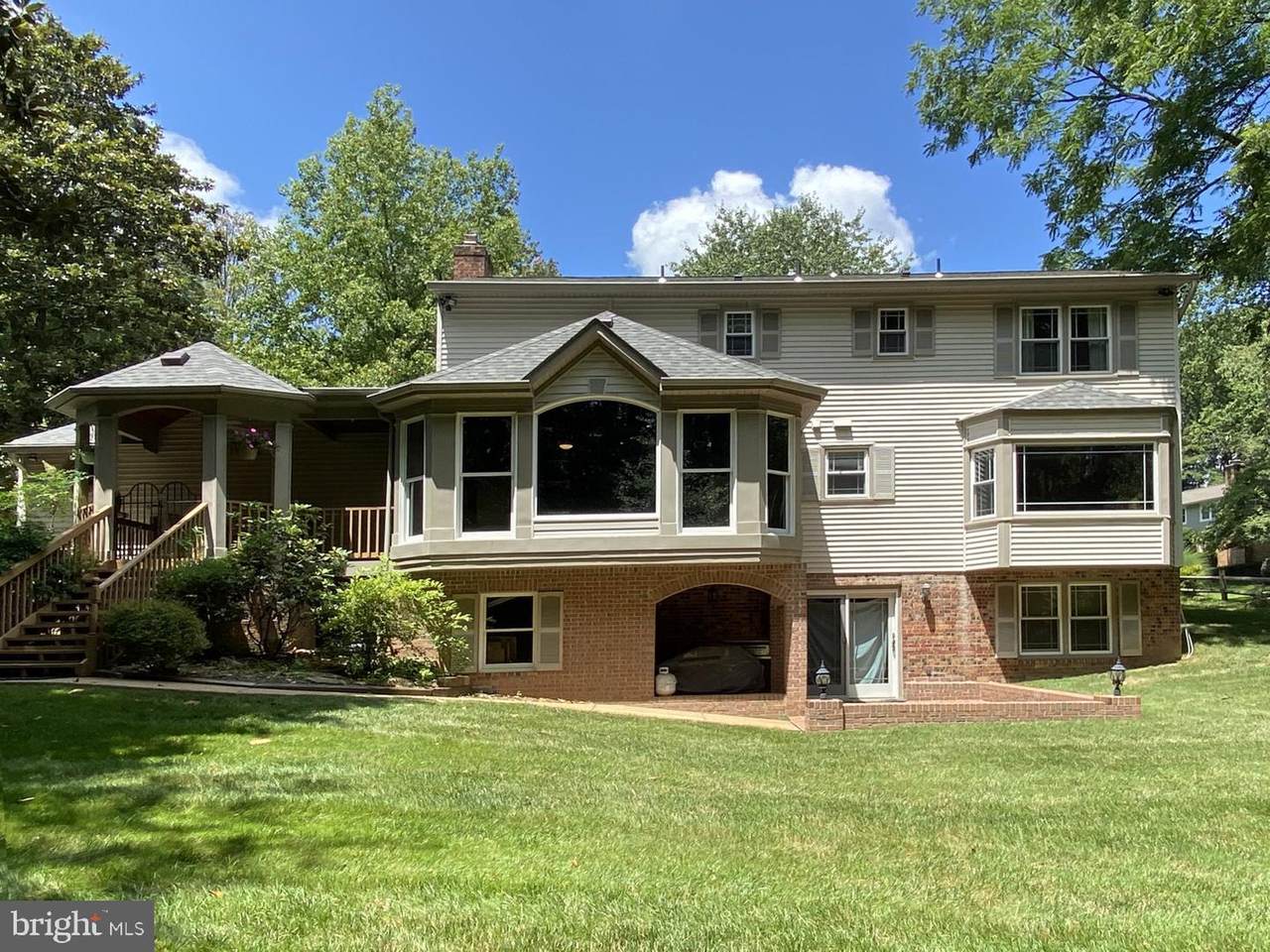 2335 Riviera Drive - Photo 1