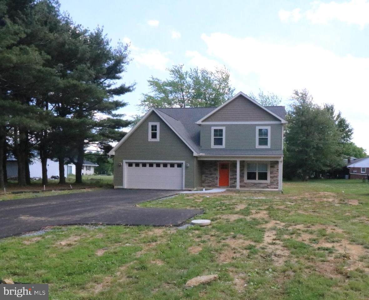 12990 Martin Lane - Photo 1