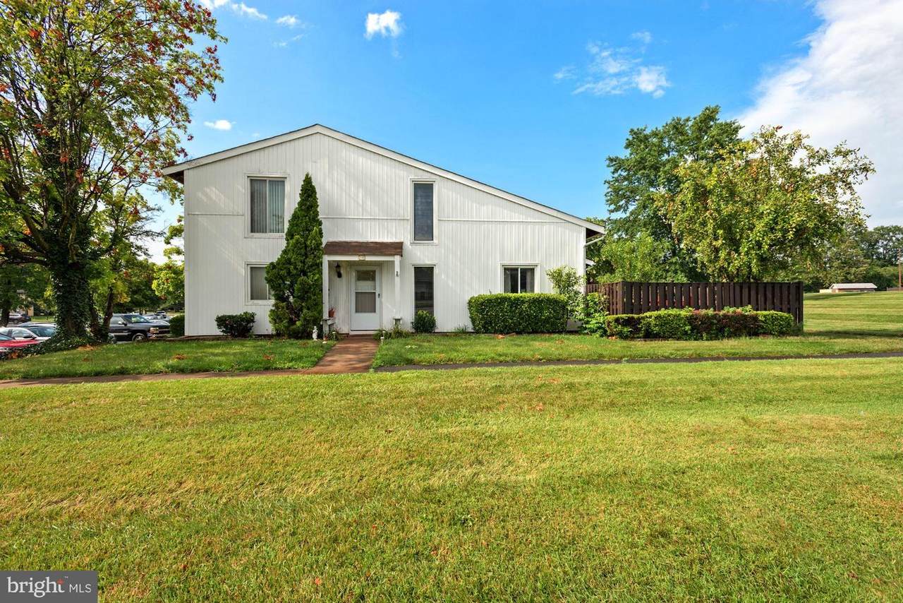 245 Cottage Road - Photo 1