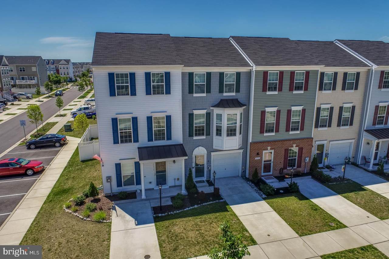 20508 Asheville Drive - Photo 1