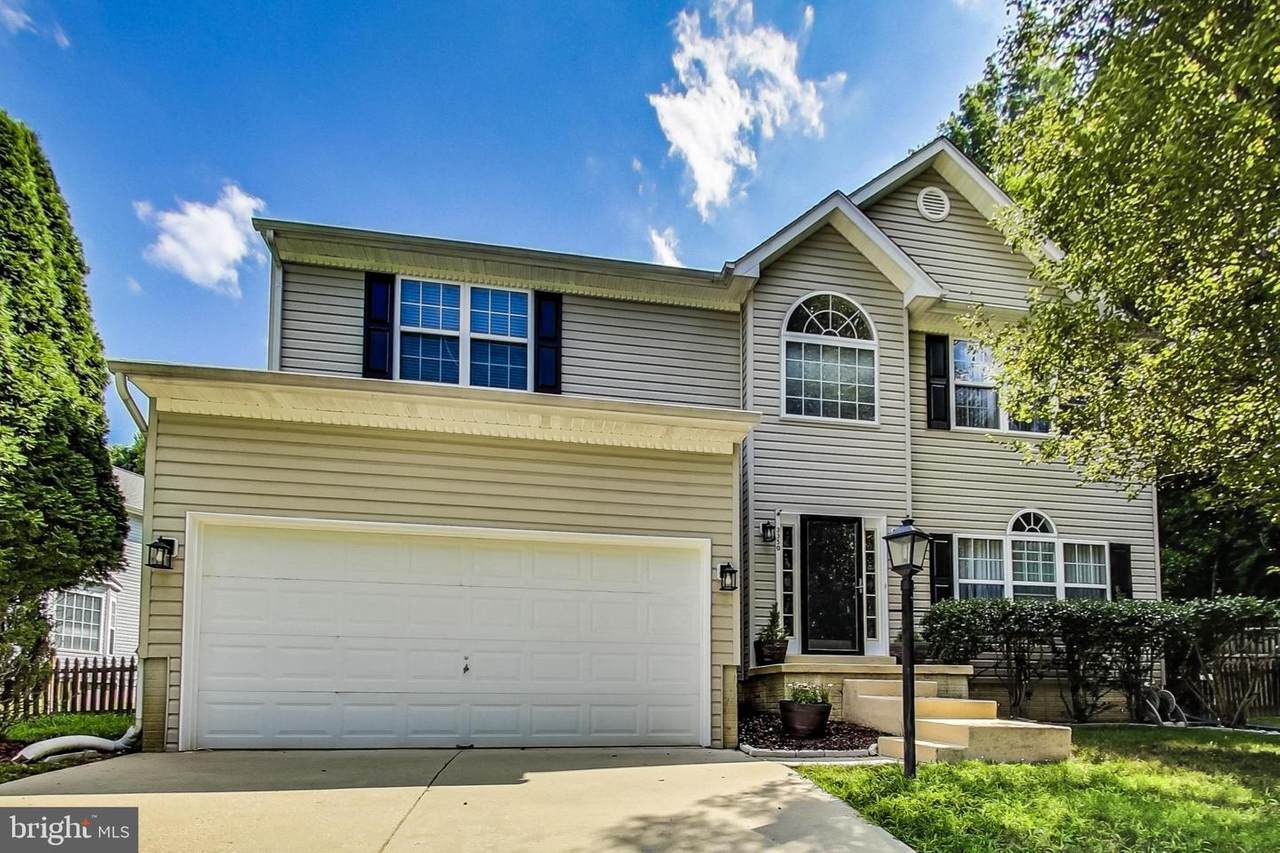 3350 Prince Edward Drive - Photo 1